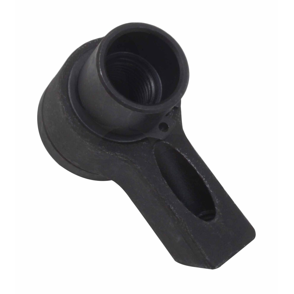 Purkštukš išėmėjas common rail 1.6/2.0 TDI VAG 1