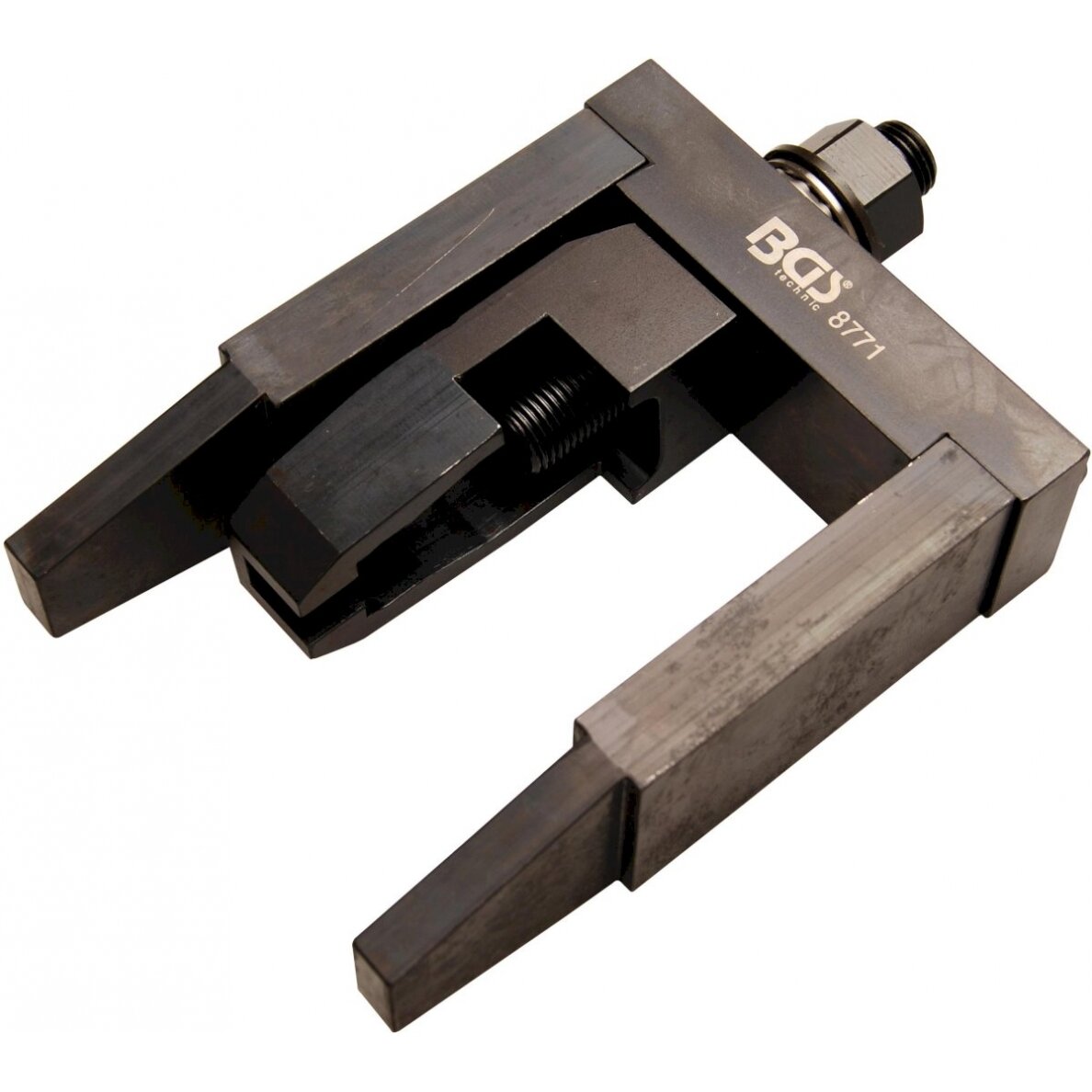 Purkštukų išėmėjas | Chrysler 2.5 ir 2.8 CRD (8771) Purkštukų išėmėjas | Chrysler 2.5 ir 2.8 CRD (8771)