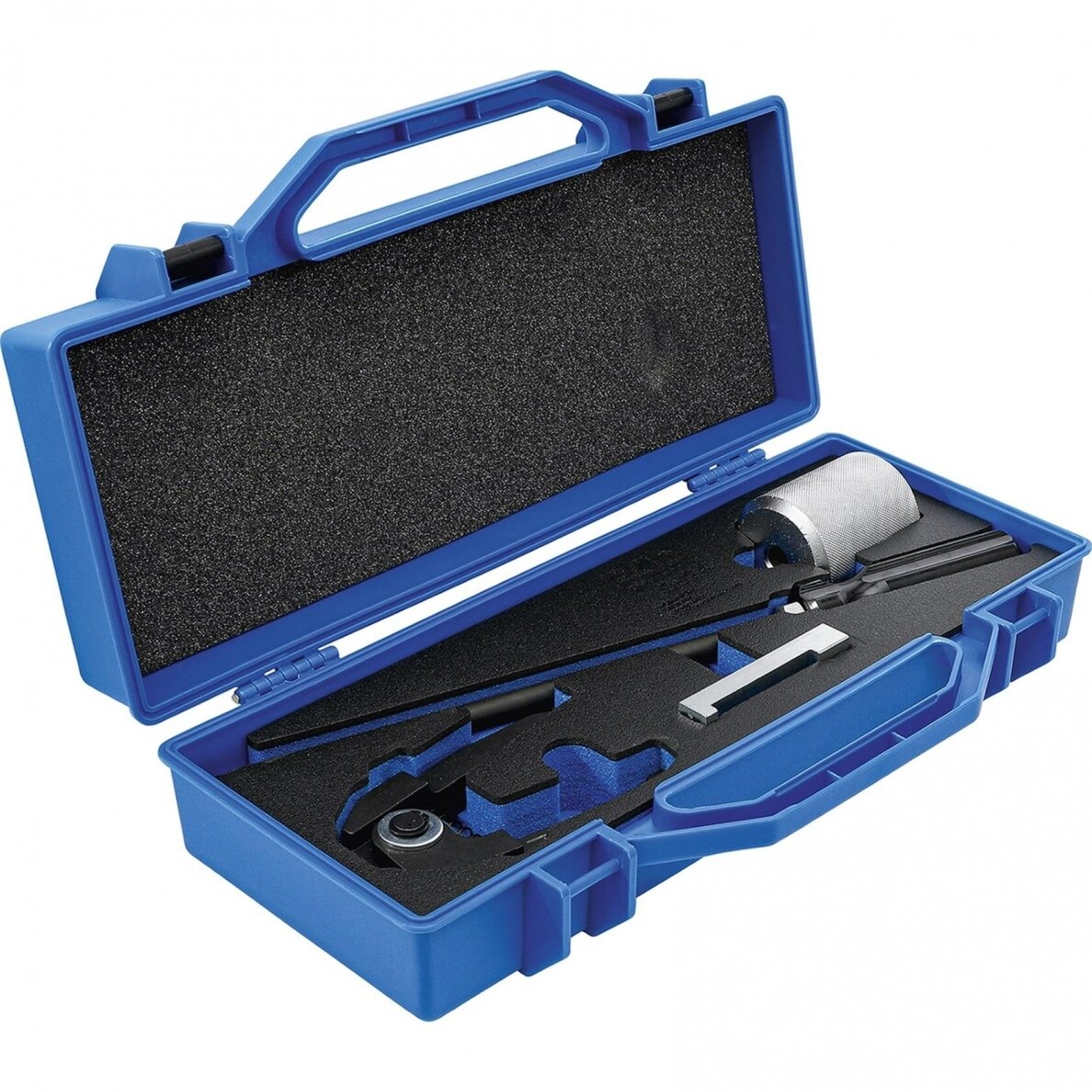 Purkštukų išėmėjų / ištraukėjų rinkinys | VAG | Universalus (9824) 1 Purkštukų išėmėjų / ištraukėjų rinkinys | VAG | Universalus (9824) 1