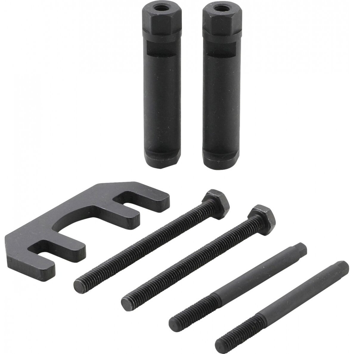 Purkštukų ištraukiklis CDI | Land Rover 2.7L V6 ir 3.6L V8 TDi (9865) Purkštukų ištraukiklis CDI | Land Rover 2.7L V6 ir 3.6L V8 TDi (9865)