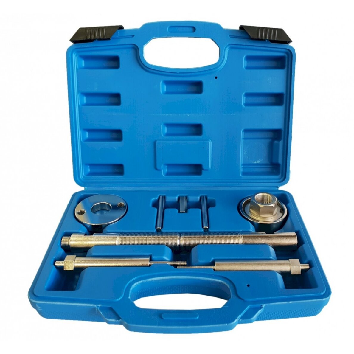 Purkštukų pašalinimo / ištraukimo įrankių rinkinys | Renault Trafic M9R 2.0 DCI (RET9) Purkštukų pašalinimo / ištraukimo įrankių rinkinys | Renault Trafic M9R 2.0 DCI (RET9)