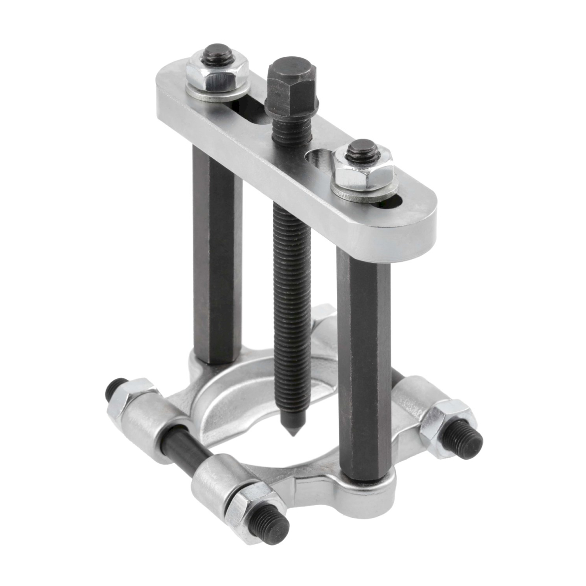 Pusašio atskyriklis / nuėmėjas 22-115mm 2-jų kojų Pusašio atskyriklis / nuėmėjas 22-115mm 2-jų kojų