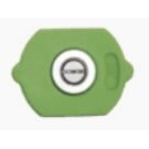 Purškimo antgalis (žalias) 25° HCE3200/HCP2600, Scheppach Purškimo antgalis (žalias) 25° HCE3200/HCP2600, Scheppach