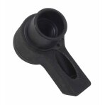 Purkštukš išėmėjas common rail 1.6/2.0 TDI VAG