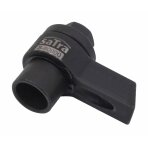 Purkštukš išėmėjas common rail 1.6/2.0 TDI VAG