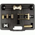 Purkštukų ištraukimo komplektas VAG / TDI-PD Purkštukų ištraukimo komplektas VAG / TDI-PD