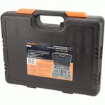 Purkštukų ištraukimo komplektas VAG / TDI-PD Purkštukų ištraukimo komplektas VAG / TDI-PD