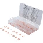 Purkštukų tarpinės 150* Purkštukų tarpinės 150*