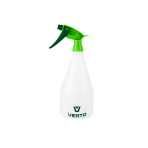 Purkštuvas 1000 ml