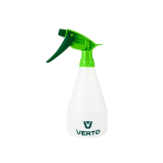 Purkštuvas 550 ml