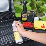 Purškiamas aliejus Char-Broil Purškiamas aliejus Char-Broil