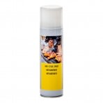 Purškiamas aliejus Char-Broil Purškiamas aliejus Char-Broil