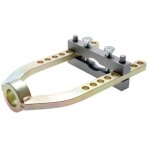 Pusašio nuėmėjas (SK1518) Pusašio nuėmėjas (SK1518)