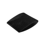 Putplasčio filtras 04-738, 59G613, 59G614