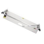 Polistireno pjaustyklė DEDRA DED7518L, 252 W, 1340 mm