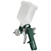 Purkštuvas dažymo FSP 600, Metabo