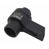 Purkštukš išėmėjas common rail 1.6/2.0 TDI VAG