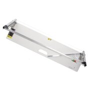 Polistireno pjaustyklė DEDRA DED7518L, 252 W, 1340 mm