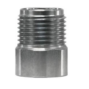 Purkštuko fiksatorius/laikiklis R+M ST-75 Purkštuko fiksatorius/laikiklis R+M ST-75