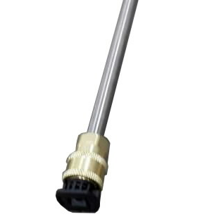 Purškimo antgalis Scheppach CWP9/220 Purškimo antgalis Scheppach CWP9/220