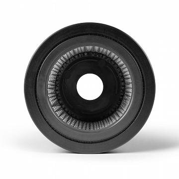 Sauso-drėgno valymo dulkių siurblys DAEWOO DAVC 2500SD, 1200W, 25l 11 Sauso-drėgno valymo dulkių siurblys DAEWOO DAVC 2500SD, 1200W, 25l 11