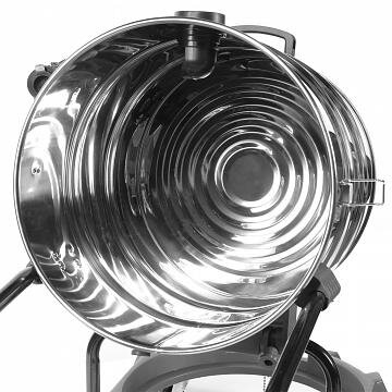 Dulkių siurblys sausam ir šlapiam valymui DAEWOO DAVC 6030S, 3200W, 60l 6