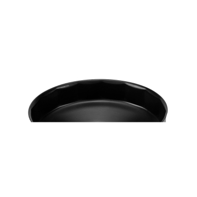 Puodelio tipo alyvos filtro veržliaraktis  74 mm, 15-taškų 4