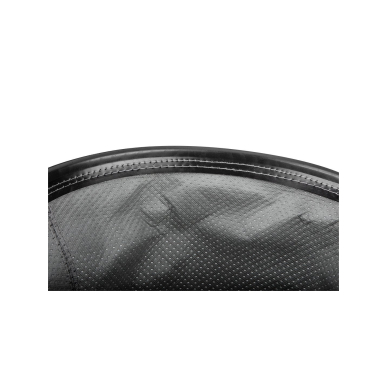 Puodo filtras 04-738, 04-739 4 Puodo filtras 04-738, 04-739 4