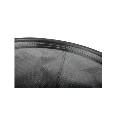 Puodo filtras 04-738, 04-739 6