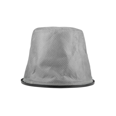 Puodo filtras 04-738, 04-739 7