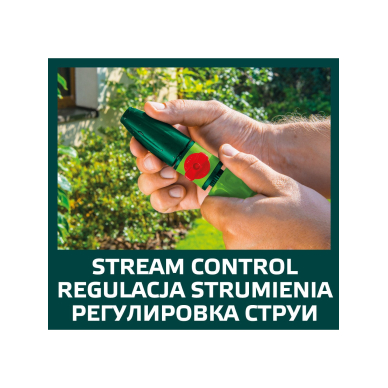 Purkštukas 4 Purkštukas 4