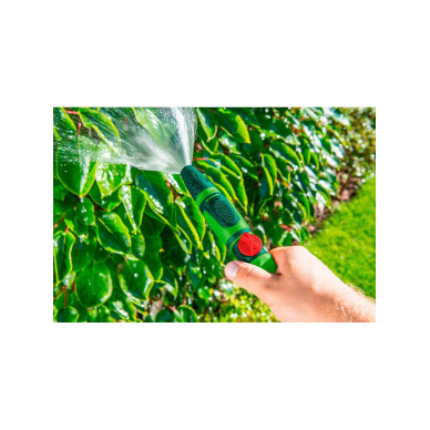 Purkštukas, dvimedžiaginis 1 Purkštukas, dvimedžiaginis 1