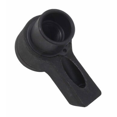 Purkštukš išėmėjas common rail 1.6/2.0 TDI VAG 1 Purkštukš išėmėjas common rail 1.6/2.0 TDI VAG 1