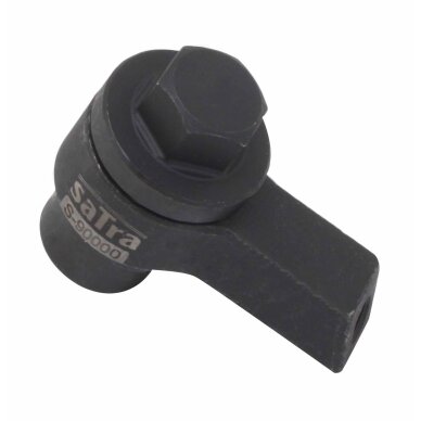 Purkštukš išėmėjas common rail 1.6/2.0 TDI VAG 2 Purkštukš išėmėjas common rail 1.6/2.0 TDI VAG 2