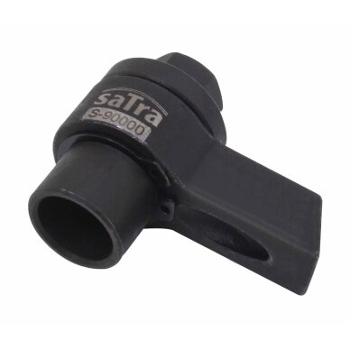 Purkštukš išėmėjas common rail 1.6/2.0 TDI VAG Purkštukš išėmėjas common rail 1.6/2.0 TDI VAG