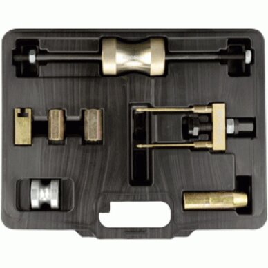 Purkštukų ištraukimo komplektas VAG / TDI-PD