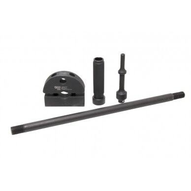 Purkštukų šalinimo įrankis | Oriniams plaktukams (9308) Purkštukų šalinimo įrankis | Oriniams plaktukams (9308)