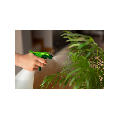 Purkštuvas VERTO 15G546, 1000 ml 6