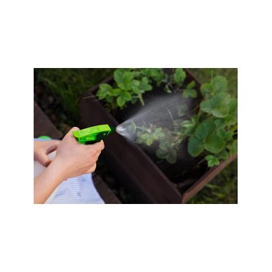 Purkštuvas VERTO 15G546, 1000 ml 8 Purkštuvas VERTO 15G546, 1000 ml 8