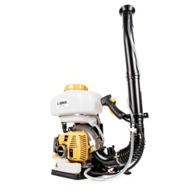 Benzininis purkštuvas Cedrus OP04 (CEDOP04), 1,5 kW Benzininis purkštuvas Cedrus OP04 (CEDOP04), 1,5 kW