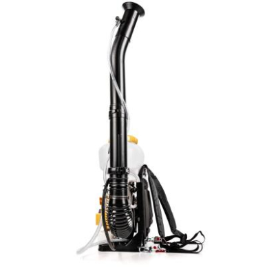 Benzininis purkštuvas Cedrus OP04 (CEDOP04), 1,5 kW 4 Benzininis purkštuvas Cedrus OP04 (CEDOP04), 1,5 kW 4