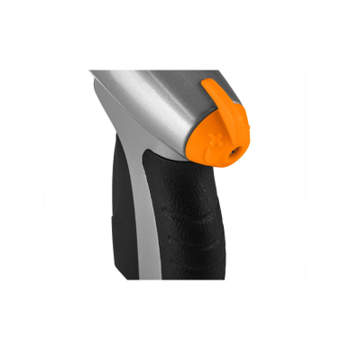 Purkštuvas su funkcija CLICK 3 Purkštuvas su funkcija CLICK 3