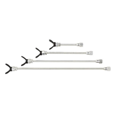 Purkštuvo antgalio prailginimas Wagner, 50 cm, G-sriegis Purkštuvo antgalio prailginimas Wagner, 50 cm, G-sriegis