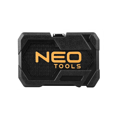 Purkštuvo / deguonies jutiklio lizdas, 10 vnt. rinkinys 3 Purkštuvo / deguonies jutiklio lizdas, 10 vnt. rinkinys 3