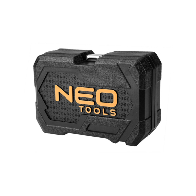 Purkštuvo / deguonies jutiklio lizdas, 10 vnt. rinkinys 5 Purkštuvo / deguonies jutiklio lizdas, 10 vnt. rinkinys 5