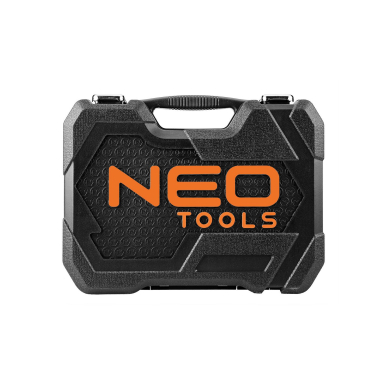 Purkštuvo / deguonies jutiklio lizdas, 14 vnt. rinkinys 4 Purkštuvo / deguonies jutiklio lizdas, 14 vnt. rinkinys 4