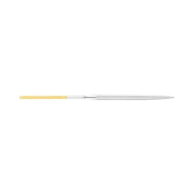 Pusapvalė dildė PFERD COR 2302 P180 H0