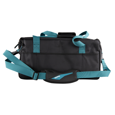 Pusiau sulankstomas įrankių krepšys Makita E-05496 1 Pusiau sulankstomas įrankių krepšys Makita E-05496 1