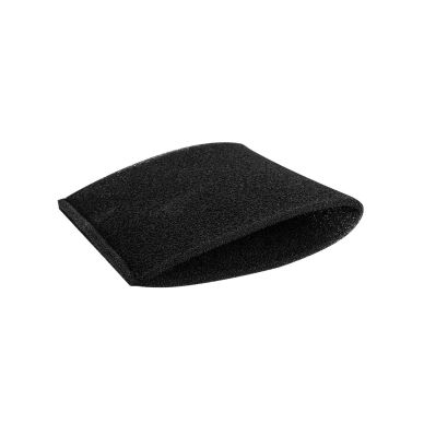 Putplasčio filtras 04-738, 59G613, 59G614 2