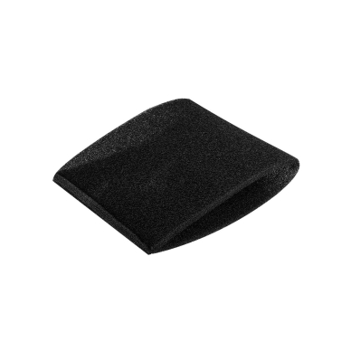 Putplasčio filtras 04-738, 59G613, 59G614 Putplasčio filtras 04-738, 59G613, 59G614